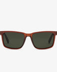 JACK ROBINSON SATELLITE - MATTE BRICK - GREY POLAR