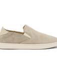 W'S PEHUEA LUXE