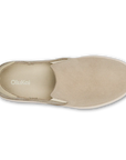 W'S PEHUEA LUXE