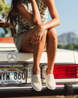 W'S PEHUEA LUXE