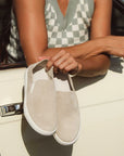 W'S PEHUEA LUXE