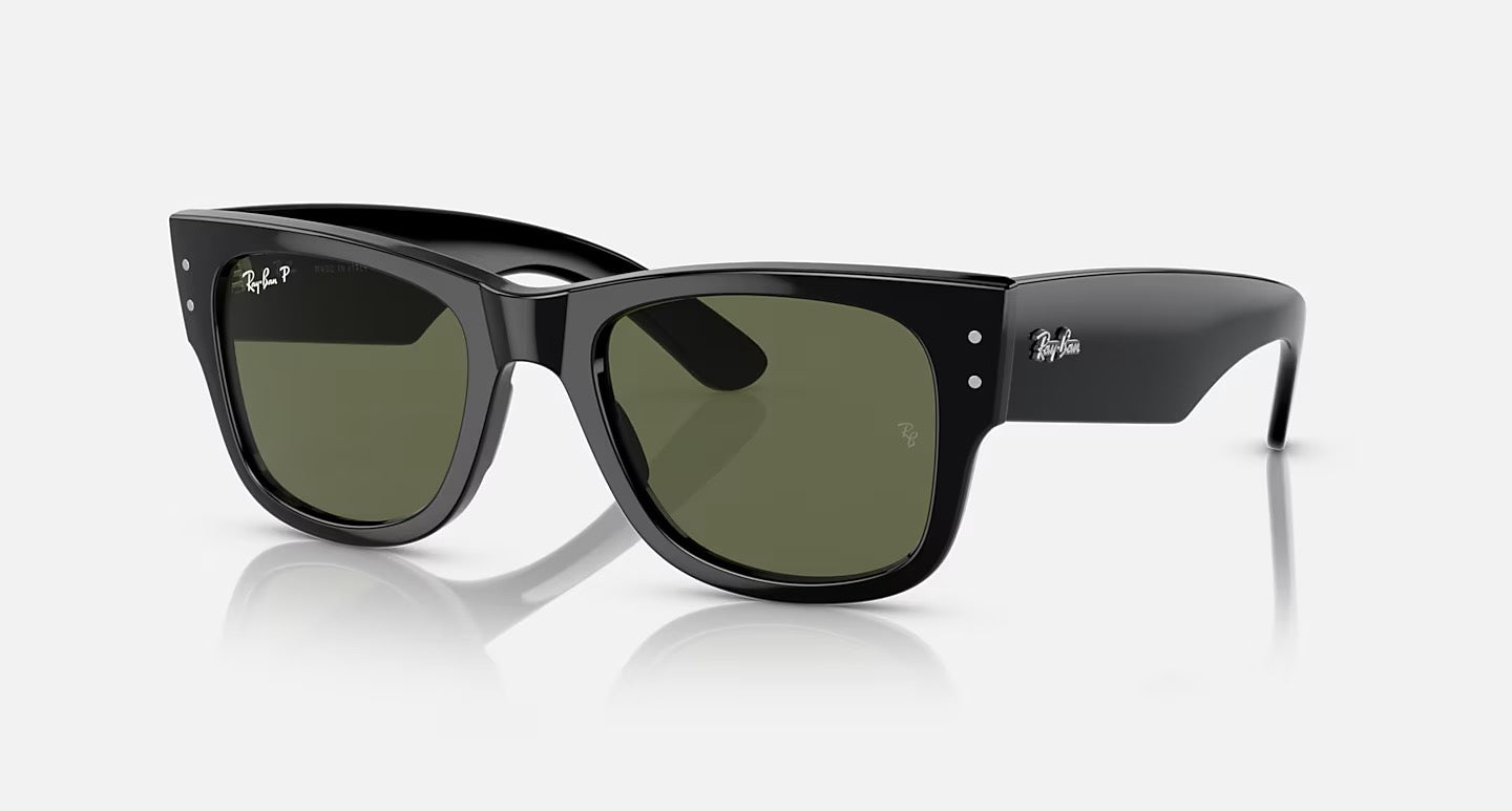 MEGA WAYFARER - RB0840S - 901/31 51