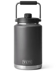 GALLON JUG