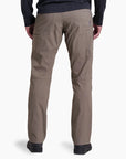 M'S RENEGADE PANT