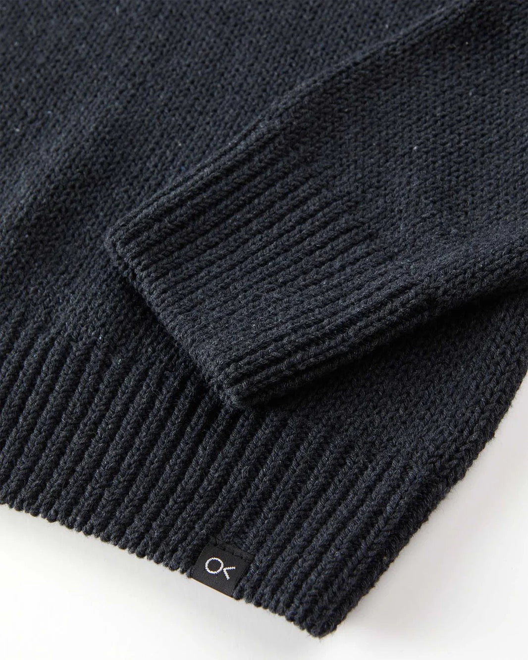 M'S PACIFICA SWEATER