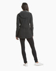 W’S KLASH TRENCH