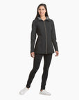 W’S KLASH TRENCH