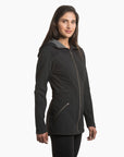 W’S KLASH TRENCH