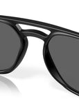 LATCH BETA POLAR - MATTE BLACK - PRIZM BLACK