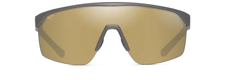 PALUNA - GD595-01