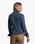W'S KULTIVATR JACKET