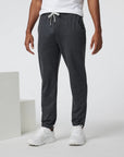M'S PONTO PERFORMANCE PANT