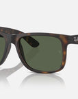 JUSTIN CLASSIC - RB4165 - 865/9A 55