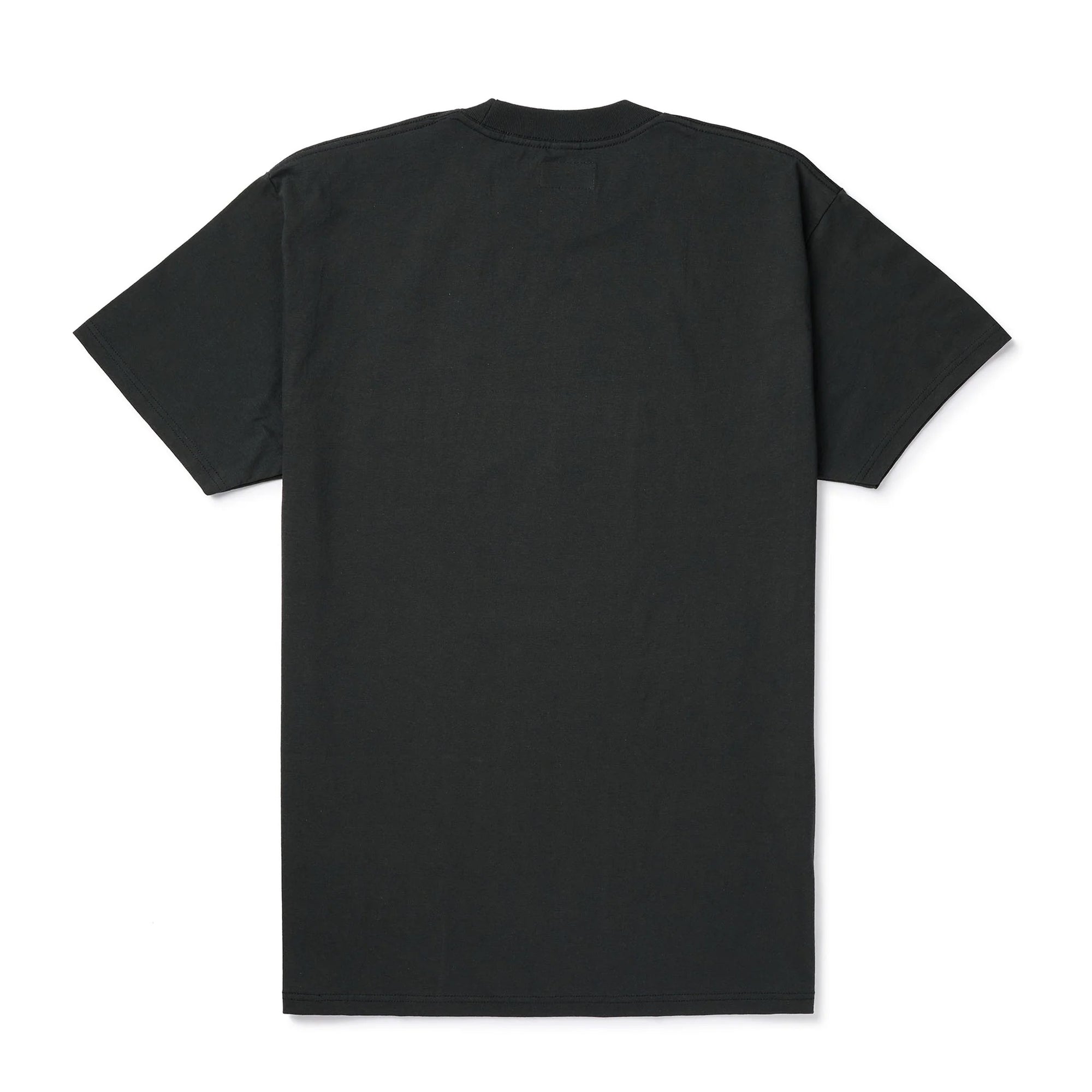 M'S COUNTRY MUSIC TEE