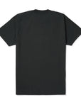 M'S COUNTRY MUSIC TEE