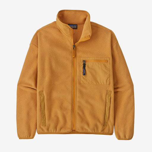 W'S SYNCH JKT