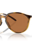 SIELO POLAR - POLISHED BROWN TORTOISE - PRIZM BRONZE