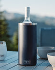 YETI WINE CHILLER