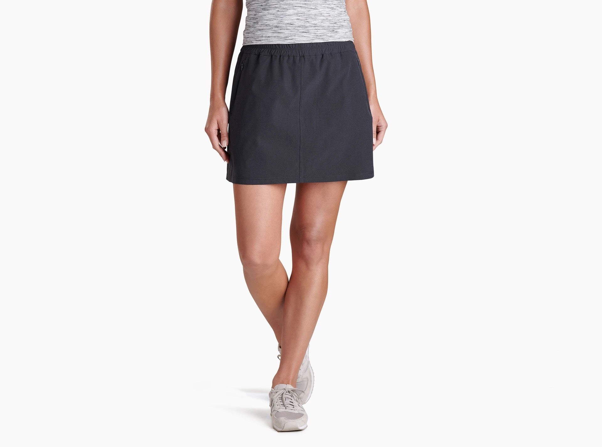 W'S FREEFLEX SKORT