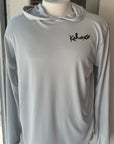 M'S KAHUNAS SOLAR HOODIE