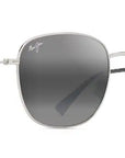 OLALI ASIAN FIT - 657-17A