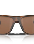 SPLIT SHOT - MATTE TORTOISE - PRIZM TUNGSTEN POLAR