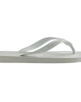 M'S TOP FLIP FLOPS