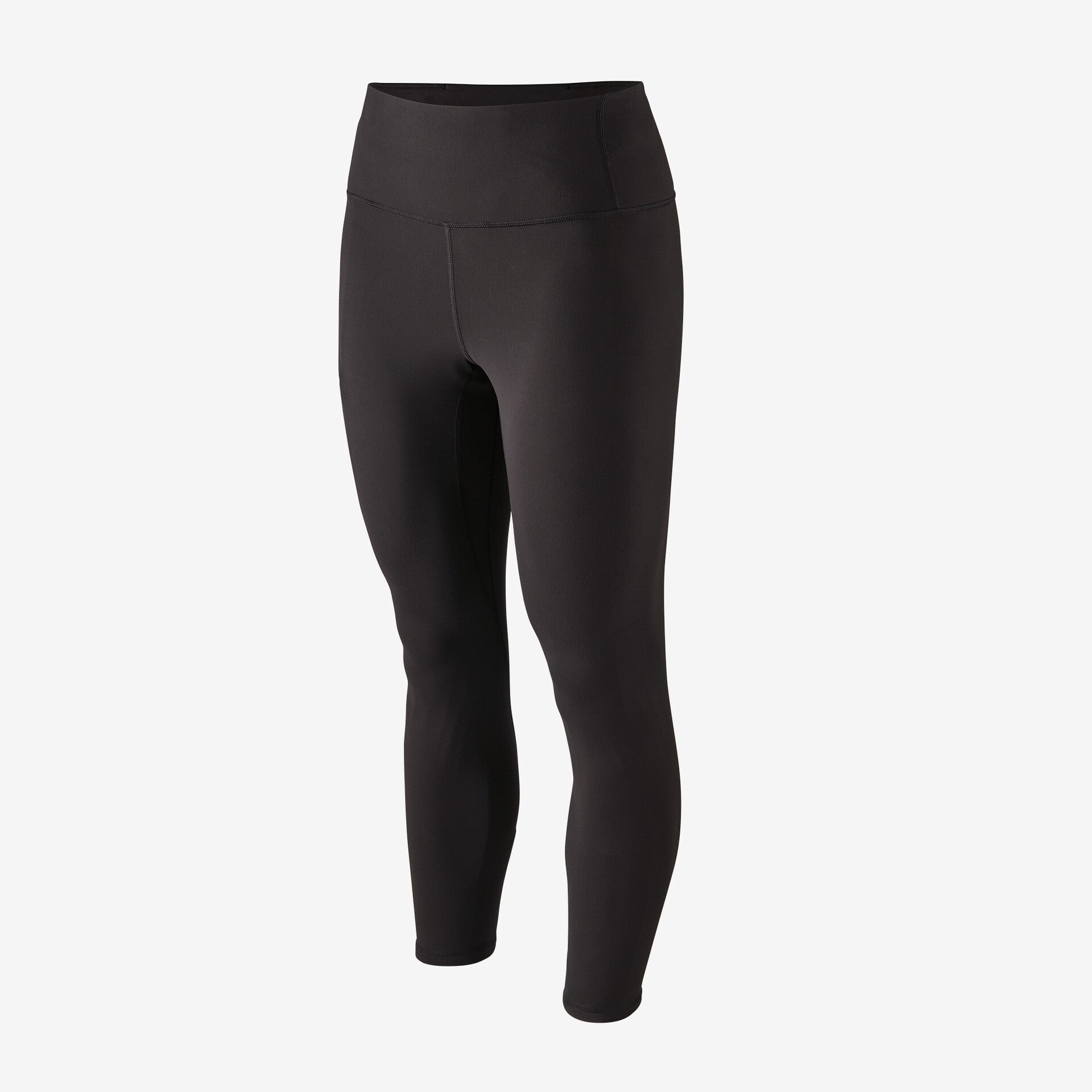 W'S MAIPO 7/8 TIGHTS