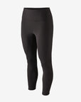 W'S MAIPO 7/8 TIGHTS