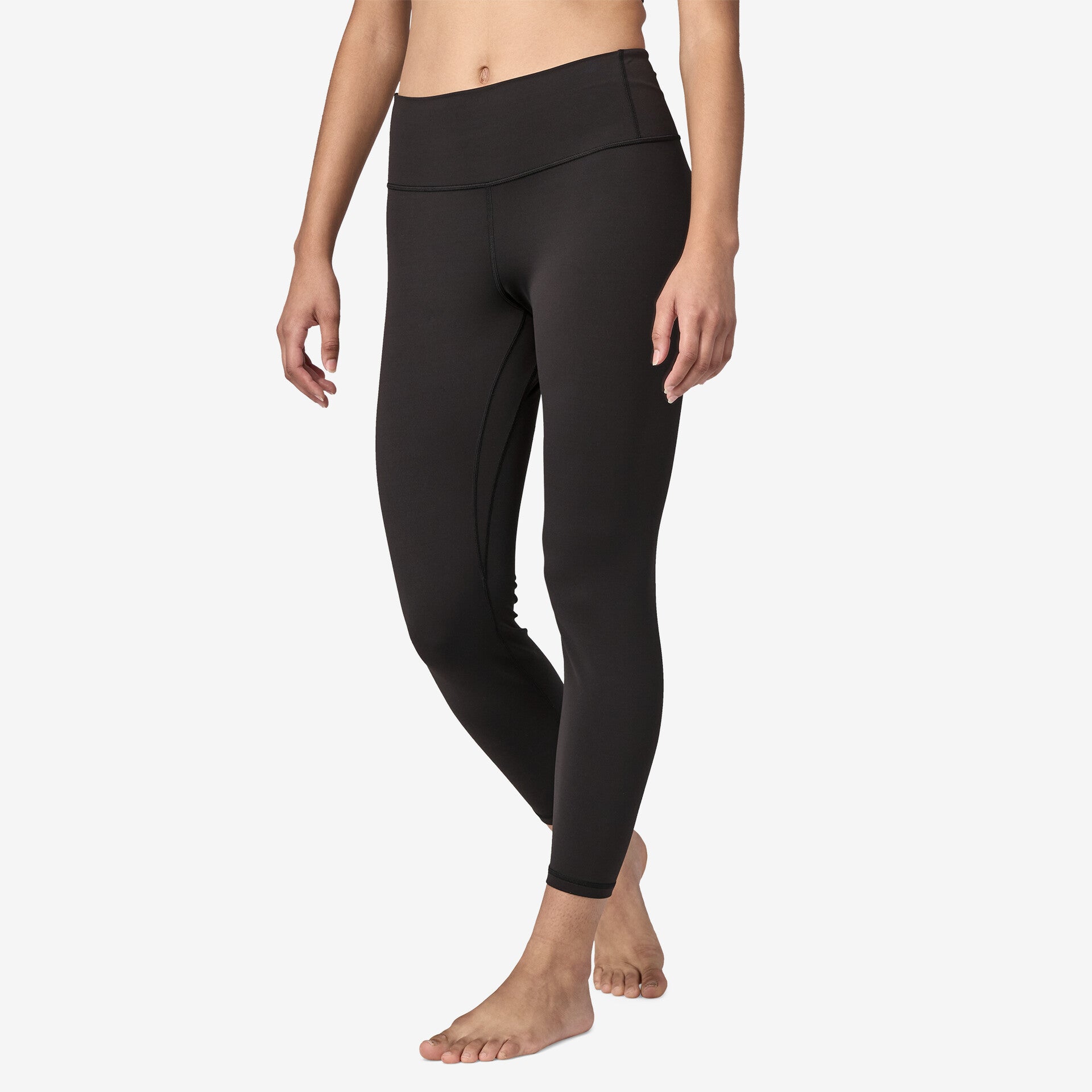 W'S MAIPO 7/8 TIGHTS