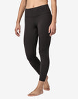 W'S MAIPO 7/8 TIGHTS