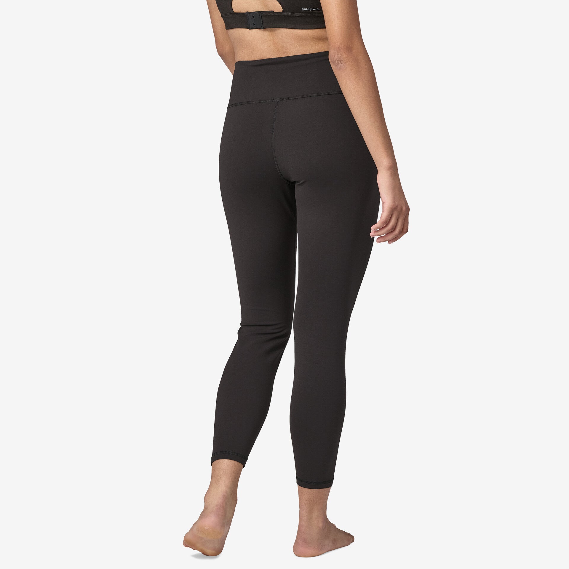 W'S MAIPO 7/8 TIGHTS