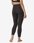 W'S MAIPO 7/8 TIGHTS