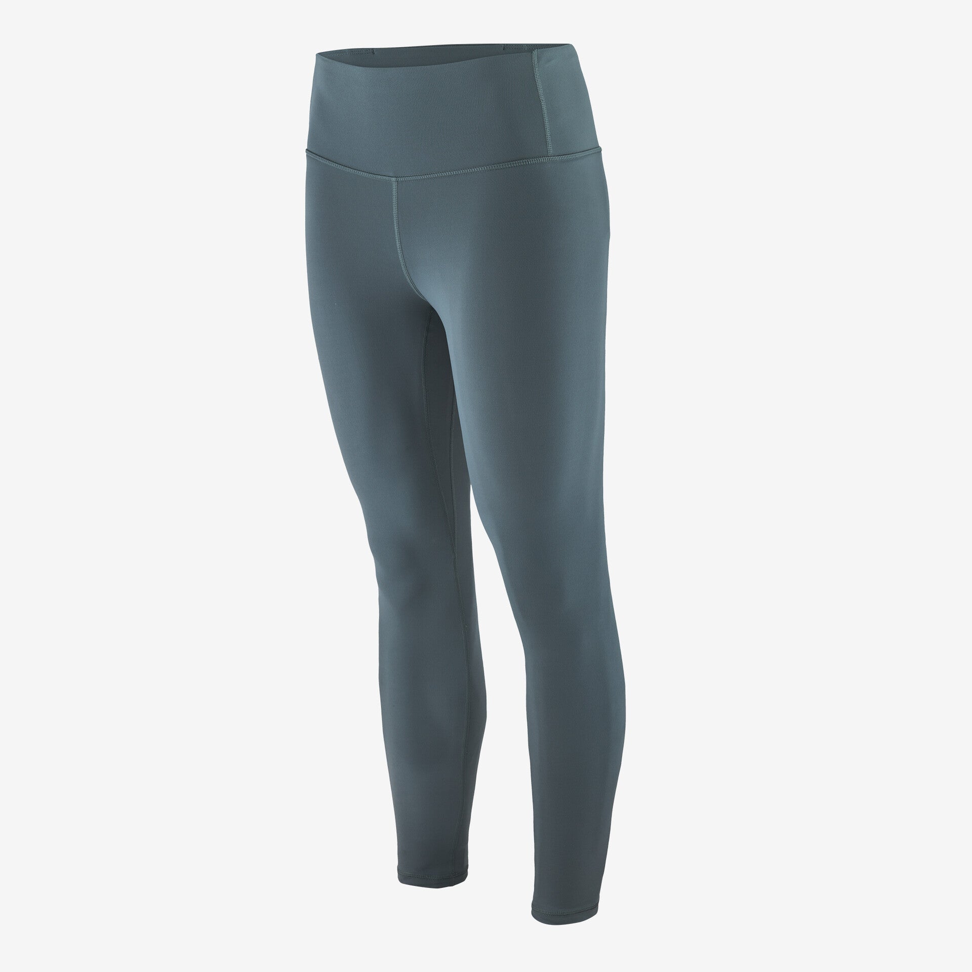 W'S MAIPO 7/8 TIGHTS