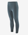 W'S MAIPO 7/8 TIGHTS