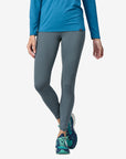 W'S MAIPO 7/8 TIGHTS