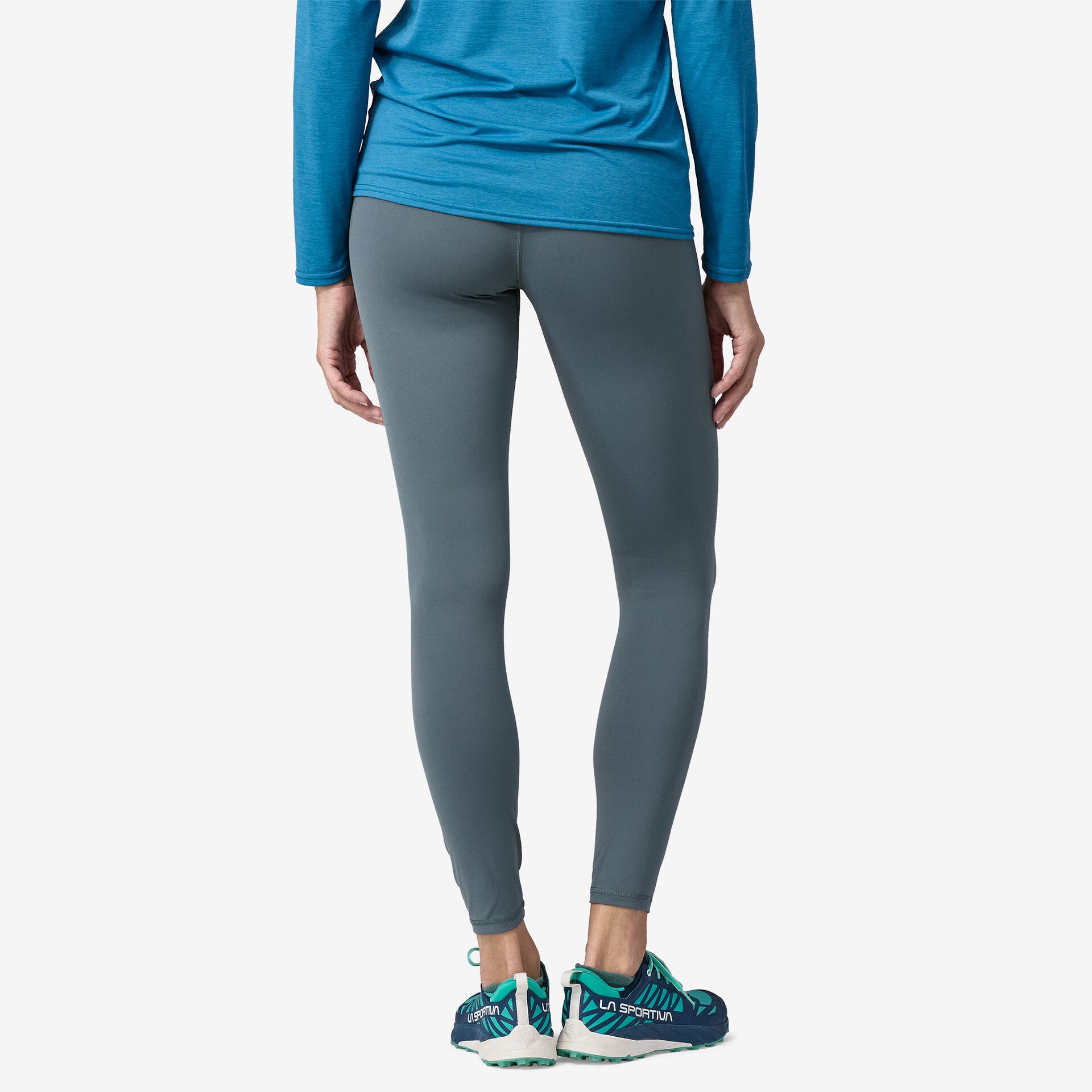 W'S MAIPO 7/8 TIGHTS