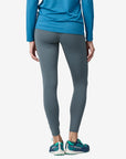 W'S MAIPO 7/8 TIGHTS