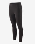 W'S MAIPO 7/8 STASH TIGHTS