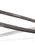 HOLBROOK METAL POLAR - MATTE GUNMETAL - PRIZM BLACK