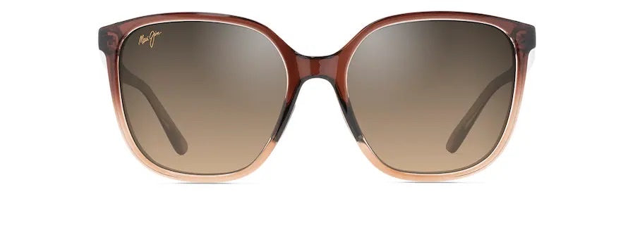 GOOD FUN - HS871-01