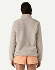 W'S LW SYNCH SNAP-T P/O
