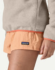 W'S LW SYNCH SNAP-T P/O