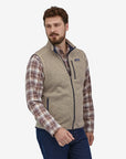 M'S BETTER SWEATER VEST