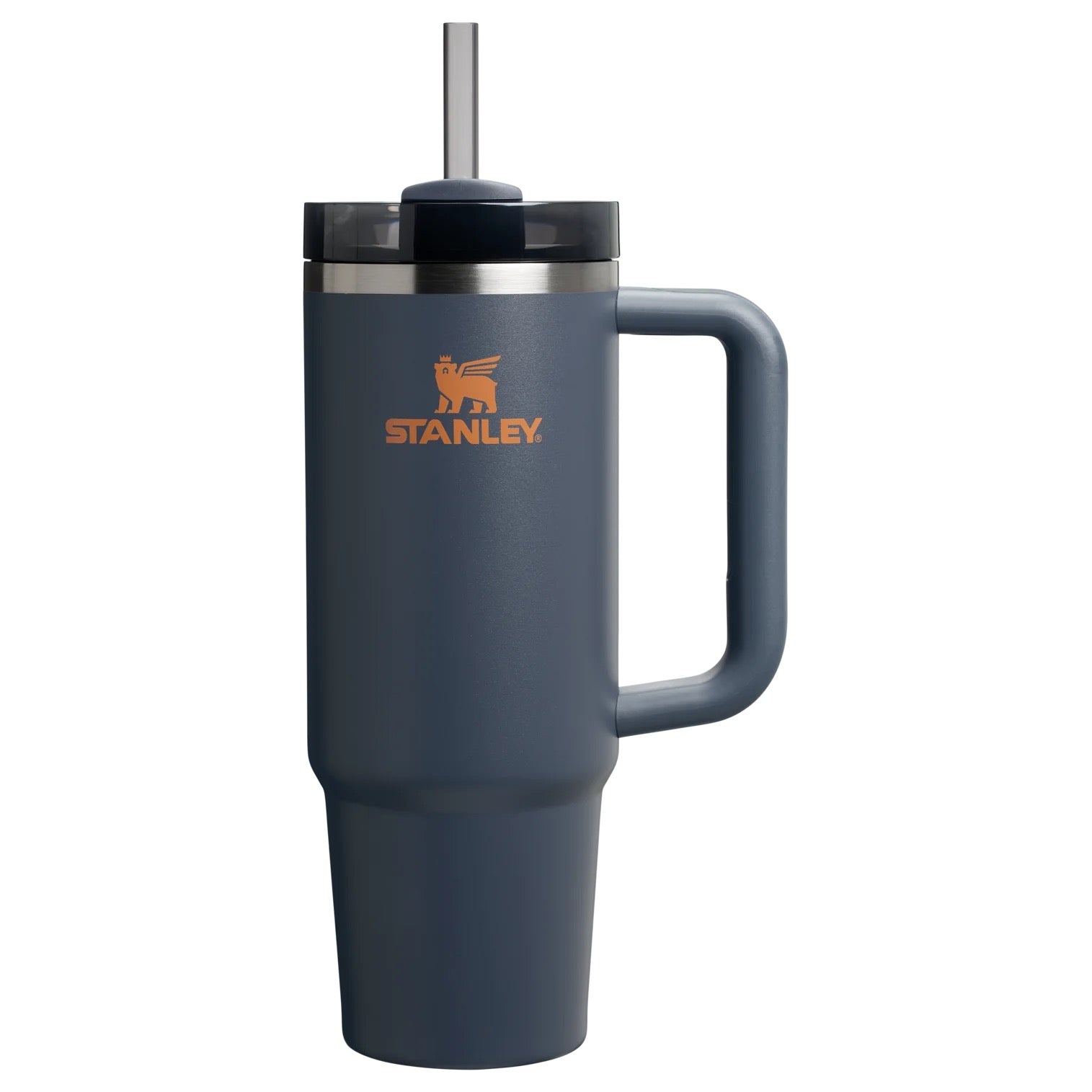 THE QUENCHER H2.0 FLOWSTATE TUMBLER - 30OZ