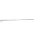 NAAUAO - 675-17A