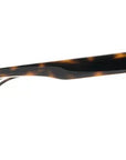 MALUHIA - HS643-10