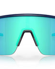 SUTRO LITE - MATTE NAVY - PRIZM SAPPHIRE