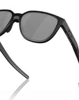 ACTUATOR POLAR - MATTE BLACK - PRIZM BLACK