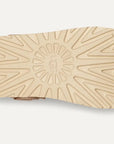 W'S GOLDENSTAR CLOG
